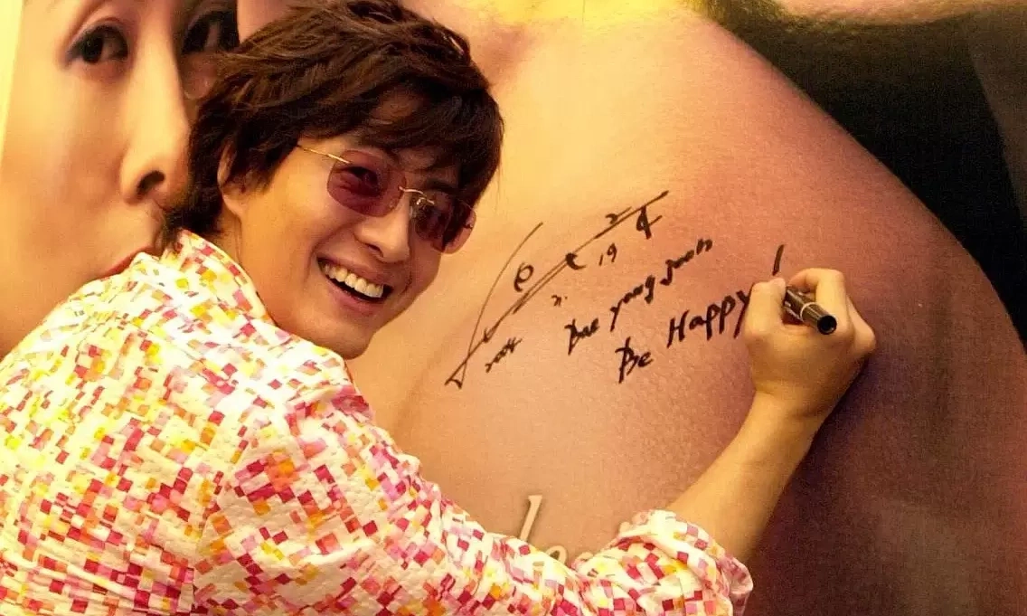 Bae Yong Joon gây chú ý khi xuất hiện cùng vợ con – Cơ hội nhận thưởng +58K từ NEW88 - hình ảnh - new88pg.vip Bae Yong Joon gây chú ý khi xuất hiện cùng vợ con – Cơ hội nhận thưởng +58K từ NEW88 - hình ảnh - new88pg.vip