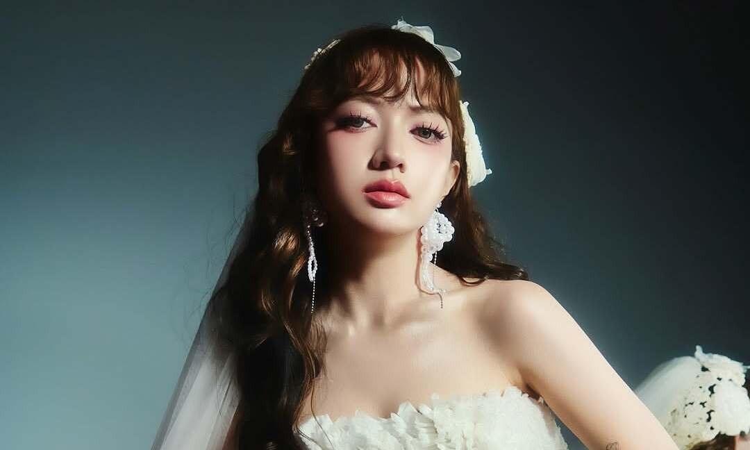 Xuân Nghi tổ chức tiệc độc thân rộn ràng cùng dàn ‘Chị đẹp’ trước ngày về chung một nhà - hình ảnh - new88pg.vip Xuân Nghi tổ chức tiệc độc thân rộn ràng cùng dàn ‘Chị đẹp’ trước ngày về chung một nhà - hình ảnh - new88pg.vip