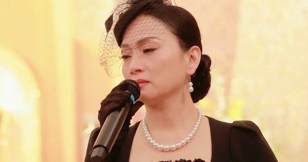 Ca sĩ Hà Phương và ân nhân Thúy Uyển: Hành trình lập nghiệp đầy gian nan tại Mỹ - hình ảnh - new88pg.vip Ca sĩ Hà Phương và ân nhân Thúy Uyển: Hành trình lập nghiệp đầy gian nan tại Mỹ - hình ảnh - new88pg.vip