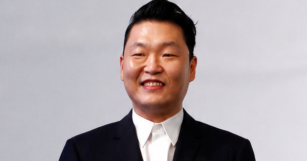 PSY bị điều tra vi phạm Luật Dịch vụ Y tế – Cơ hội giải trí an toàn cùng NEW88 - hình ảnh - new88pg.vip PSY bị điều tra vi phạm Luật Dịch vụ Y tế – Cơ hội giải trí an toàn cùng NEW88 - hình ảnh - new88pg.vip