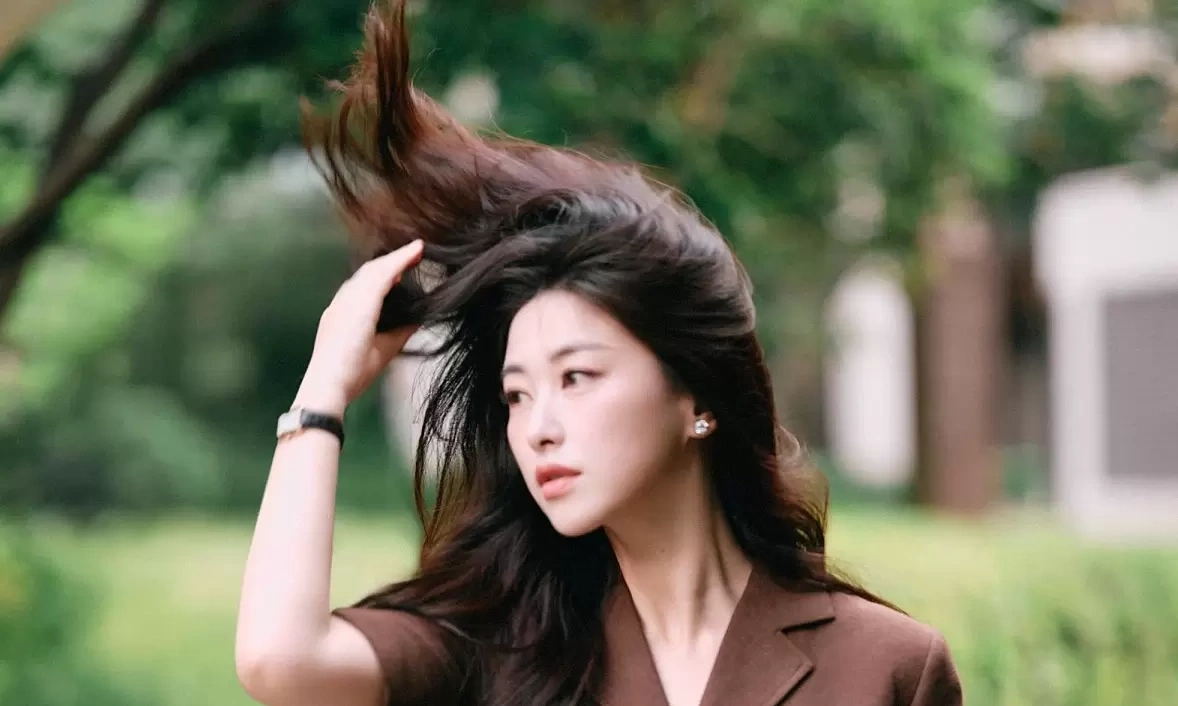 Thưởng đăng ký NEW88 và phong cách thời trang thanh lịch của ‘Sao đẹp nhất Trung Quốc’ - hình ảnh - new88pg.vip