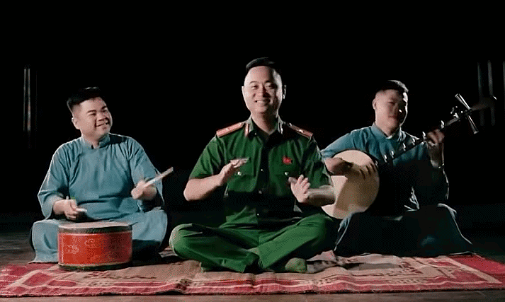 Bài chầu văn phòng chống cờ bạc gây sốt: NEW88 Việt Nam và thông điệp cảnh tỉnh - hình ảnh - new88pg.vip Bài chầu văn phòng chống cờ bạc gây sốt: NEW88 Việt Nam và thông điệp cảnh tỉnh - hình ảnh - new88pg.vip