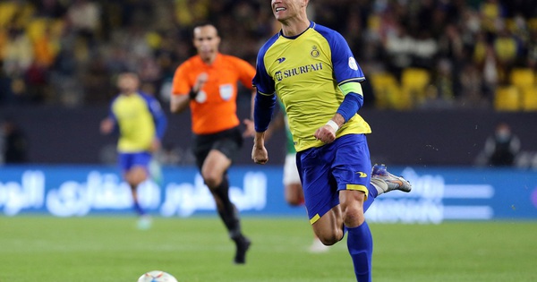 ‘Luật sư’ Ronaldo trước phiên tòa World Cup - hình ảnh - new88pg.vip ‘Luật sư’ Ronaldo trước phiên tòa World Cup - hình ảnh - new88pg.vip