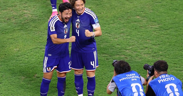 NEW88 uy tín đồng hành cùng fan bóng đá Á – Phi trước giờ G World Cup 2026 - hình ảnh - new88pg.vip NEW88 uy tín đồng hành cùng fan bóng đá Á – Phi trước giờ G World Cup 2026 - hình ảnh - new88pg.vip