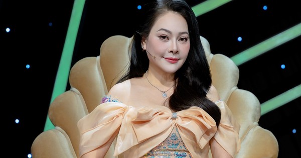 Đông Đào từng muốn bỏ nghề, tiết lộ niềm hạnh phúc ở tuổi 55 - hình ảnh - new88pg.vip Đông Đào từng muốn bỏ nghề, tiết lộ niềm hạnh phúc ở tuổi 55 - hình ảnh - new88pg.vip