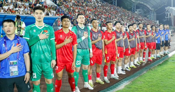 Lịch thi đấu đội tuyển Việt Nam tại AFF Cup 2026: HLV Kim Sang-sik chốt danh sách, NEW88 cập nhật kênh xem trực tiếp - hình ảnh - new88pg.vip Lịch thi đấu đội tuyển Việt Nam tại AFF Cup 2026: HLV Kim Sang-sik chốt danh sách, NEW88 cập nhật kênh xem trực tiếp - hình ảnh - new88pg.vip
