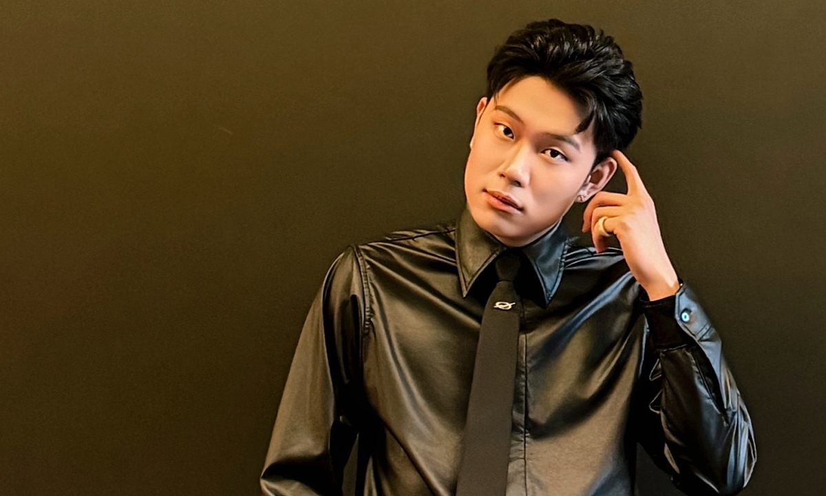 Thưởng đăng ký NEW88: Cơ hội giải trí song hành cùng tin vui từ Dương Domic - hình ảnh - new88pg.vip