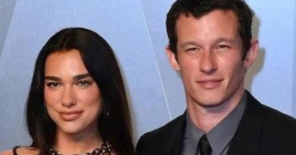 Chồng Dua Lipa tiết lộ điều đặc biệt về vợ: góc nhìn mới cho người chơi Việt - hình ảnh - new88pg.vip