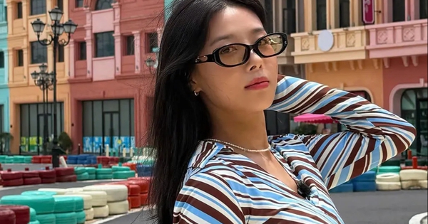 Cựu thành viên Wonder Girls Yubin gây sốt khi thưởng thức bánh mì Việt Nam - hình ảnh - new88pg.vip