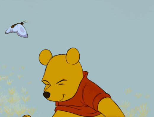 Gấu Pooh tròn 100 tuổi: Biểu tượng lạc quan gắn bó nhiều thế hệ - hình ảnh - new88pg.vip