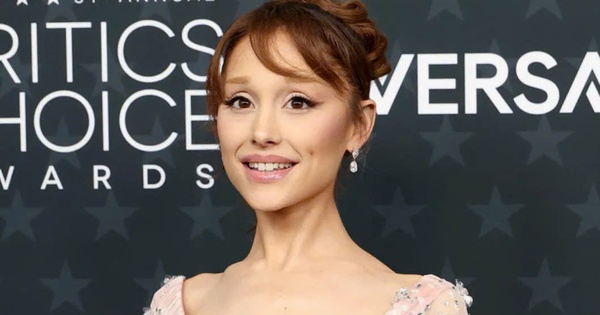 Nhà cái cá cược số 1 NEW88 chúc mừng Ariana Grande lập kỷ lục với hit mới - hình ảnh - new88pg.vip Nhà cái cá cược số 1 NEW88 chúc mừng Ariana Grande lập kỷ lục với hit mới - hình ảnh - new88pg.vip
