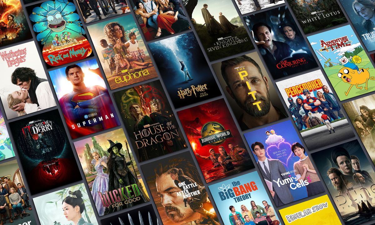 NEW88 casino và nhu cầu nội dung giải trí hợp pháp đang tăng cao - hình ảnh - new88pg.vip
