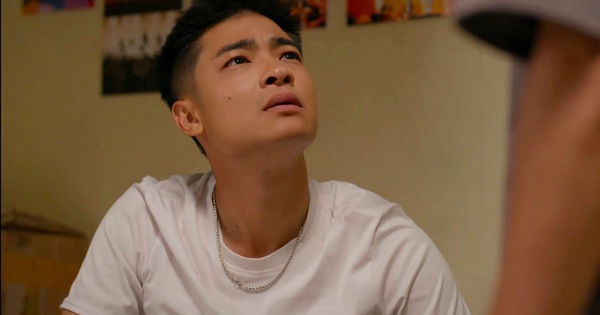 Vì sao con trai ‘Vua bãi rác’ gây sốt trên phim giờ vàng? - hình ảnh - new88pg.vip