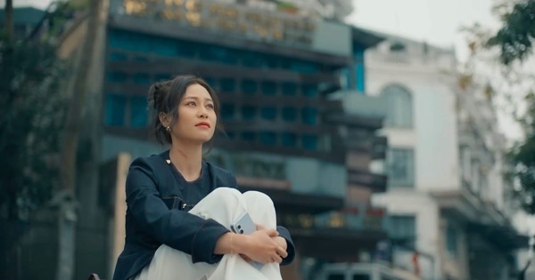 ‘Nữ hoàng nước mắt’ Quỳnh Châu khuấy động phim giờ vàng – Cơ hội giải trí đỉnh cao cùng NEW88 - hình ảnh - new88pg.vip