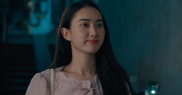 Những mỹ nhân mới gây chú ý trên sóng phim giờ vàng: góc nhìn mới cho người chơi Việt - hình ảnh - new88pg.vip Những mỹ nhân mới gây chú ý trên sóng phim giờ vàng: góc nhìn mới cho người chơi Việt - hình ảnh - new88pg.vip