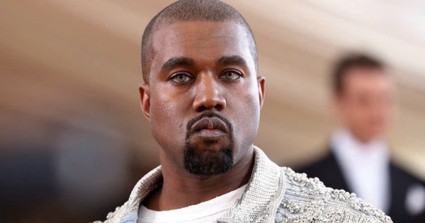 Kanye West Bị Cấm Biểu Diễn Tại Ý Vì Phát Ngôn Gây Tranh Cãi - hình ảnh - new88pg.vip