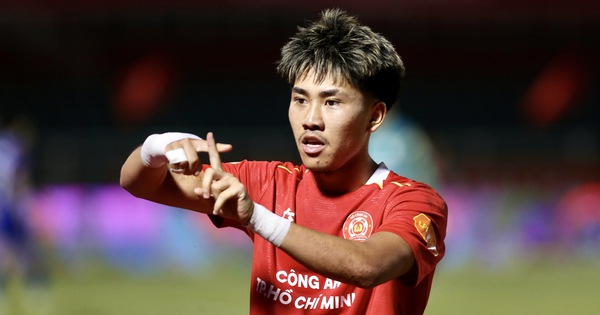 Việt kiều Khoa Ngô giỏi thế nào, thầy Kim đã thấy: Lên thẳng đội tuyển Việt Nam? - hình ảnh - new88pg.vip