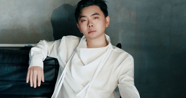 Thiếu gia nhà Biti’s ra sao khi vào showbiz?: góc nhìn mới cho người chơi Việt - hình ảnh - new88pg.vip