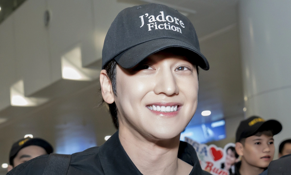 Link vào nhà cái NEW88: Mỹ nam ‘Vườn sao băng’ Kim Bum đến Hà Nội, fan Việt háo hức - hình ảnh - new88pg.vip Link vào nhà cái NEW88: Mỹ nam ‘Vườn sao băng’ Kim Bum đến Hà Nội, fan Việt háo hức - hình ảnh - new88pg.vip