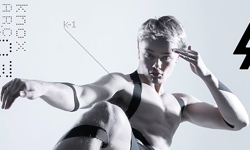 Con trai út nhà Jolie đam mê võ thuật: Knox Jolie-Pitt tỏa sáng trên sàn đấu Muay Thai - hình ảnh - new88pg.vip Con trai út nhà Jolie đam mê võ thuật: Knox Jolie-Pitt tỏa sáng trên sàn đấu Muay Thai - hình ảnh - new88pg.vip