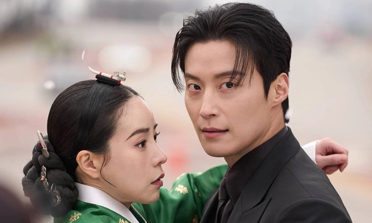 Đoàn phim ‘My Royal Nemesis’ sẽ đến Phú Quốc nghỉ dưỡng: góc nhìn mới cho người chơi Việt - hình ảnh - new88pg.vip Đoàn phim ‘My Royal Nemesis’ sẽ đến Phú Quốc nghỉ dưỡng: góc nhìn mới cho người chơi Việt - hình ảnh - new88pg.vip