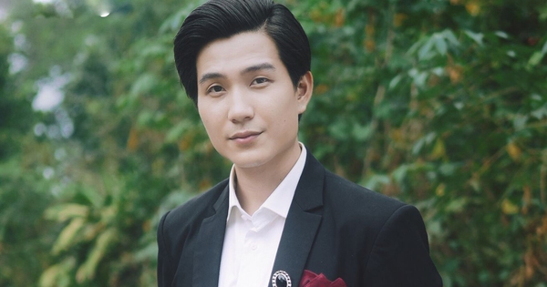 Thưởng đăng ký NEW88: Cơ hội giải trí sau tin nóng về diễn viên Lê Hải - hình ảnh - new88pg.vip