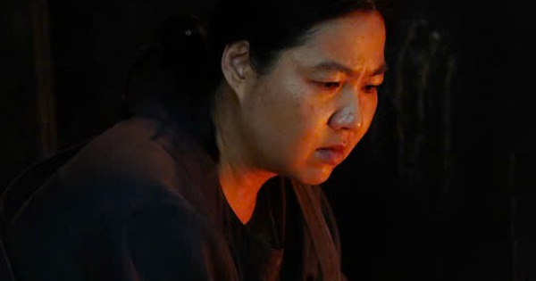 Vì sao phim kinh dị ‘Ma xó’ có Lê Khánh gây sốt?: góc nhìn mới cho người chơi Việt - hình ảnh - new88pg.vip Vì sao phim kinh dị ‘Ma xó’ có Lê Khánh gây sốt?: góc nhìn mới cho người chơi Việt - hình ảnh - new88pg.vip
