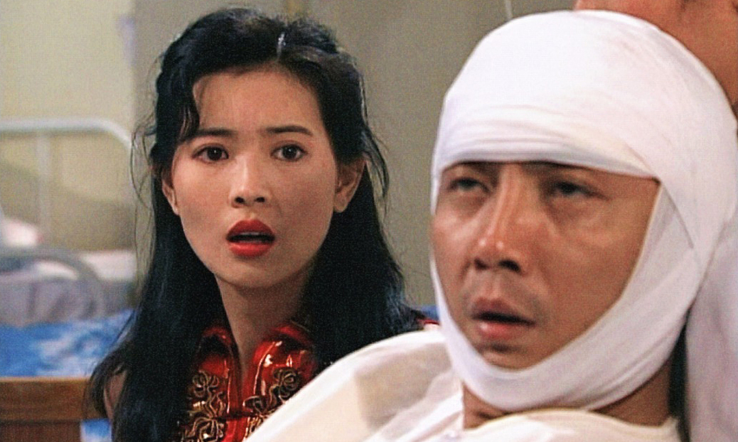 Tài tử ‘Đại thời đại’ gợi hoài niệm khán giả - hình ảnh - new88pg.vip