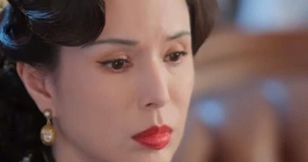 Lý Nhược Đồng đáp trả khi bị chê hết thời: Nữ thần ‘Thần điêu đại hiệp’ vẫn tỏa sáng - hình ảnh - new88pg.vip Lý Nhược Đồng đáp trả khi bị chê hết thời: Nữ thần ‘Thần điêu đại hiệp’ vẫn tỏa sáng - hình ảnh - new88pg.vip