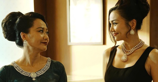 Khi vụ đánh ghen rúng động thập niên 1960 lên màn ảnh rộng: góc nhìn mới cho người chơi Việt - hình ảnh - new88pg.vip