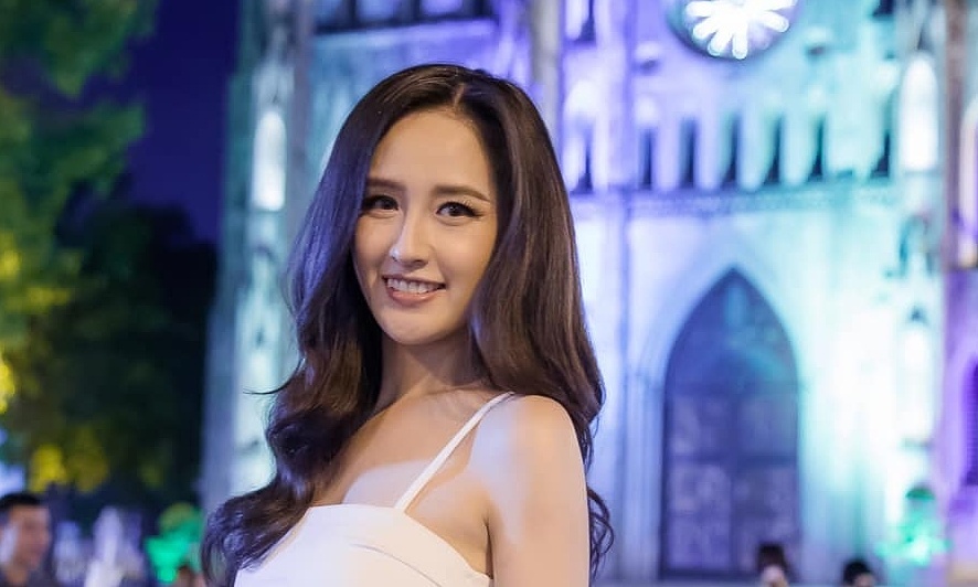 Thưởng tân thủ NEW88 – Cơ hội giải trí đẳng cấp sau giờ theo dõi sao Việt - hình ảnh - new88pg.vip