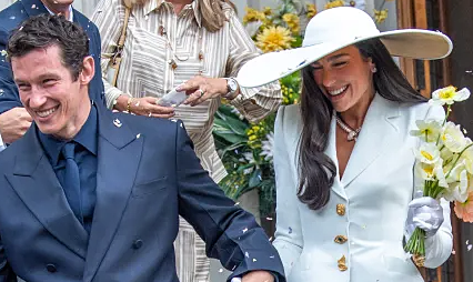 Casino trực tuyến Việt Nam và tin nóng hôn lễ Dua Lipa – Callum Turner - hình ảnh - new88pg.vip Casino trực tuyến Việt Nam và tin nóng hôn lễ Dua Lipa – Callum Turner - hình ảnh - new88pg.vip