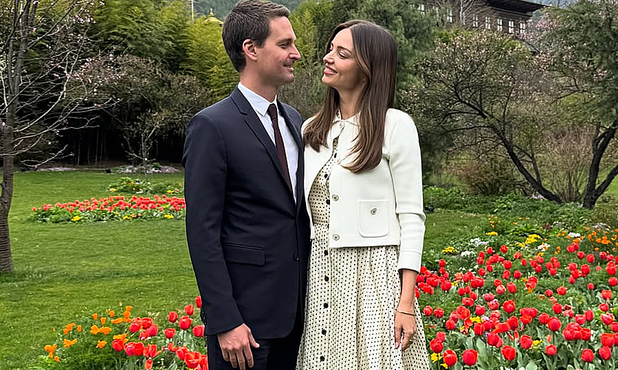 NEW88 VIP và Câu Chuyện Nhân Ái Của Miranda Kerr tại California - hình ảnh - new88pg.vip