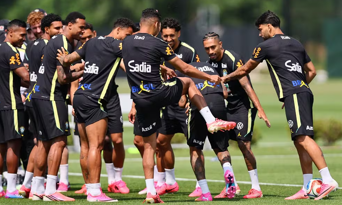 Đồng đội chào đón Neymar trở lại – Cơ hội vàng cho fan cược bóng đá tại NEW88 - hình ảnh - new88pg.vip Đồng đội chào đón Neymar trở lại – Cơ hội vàng cho fan cược bóng đá tại NEW88 - hình ảnh - new88pg.vip