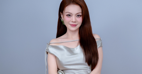 Cuộc sống của Nguyễn Hải Yến sau những thăng trầm: góc nhìn mới cho người chơi Việt - hình ảnh - new88pg.vip