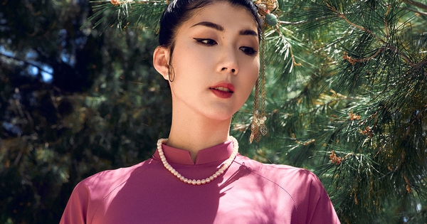 Cuộc Sống Hiện Tại Của Ngọc Quyên Ở Mỹ: Học Tập, Tích Lũy Và Bình Yên - hình ảnh - new88pg.vip
