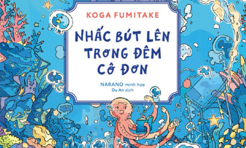‘Nhấc bút lên trong đêm cô đơn’: Viết nhật ký – liệu pháp chữa lành giữa nhịp sống hiện đại - hình ảnh - new88pg.vip ‘Nhấc bút lên trong đêm cô đơn’: Viết nhật ký – liệu pháp chữa lành giữa nhịp sống hiện đại - hình ảnh - new88pg.vip