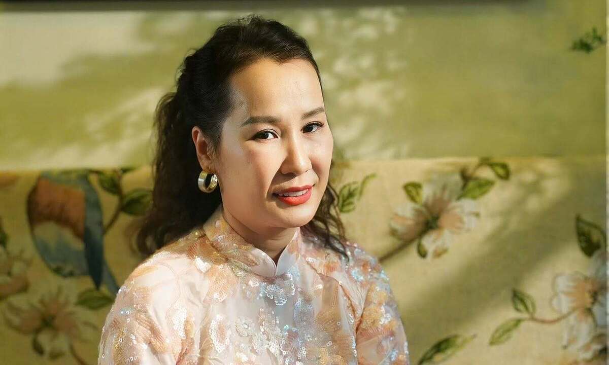 NEW88 uy tín đồng hành cùng người hâm mộ trong hành trình đòi công lý của nhạc sĩ Giáng Son - hình ảnh - new88pg.vip