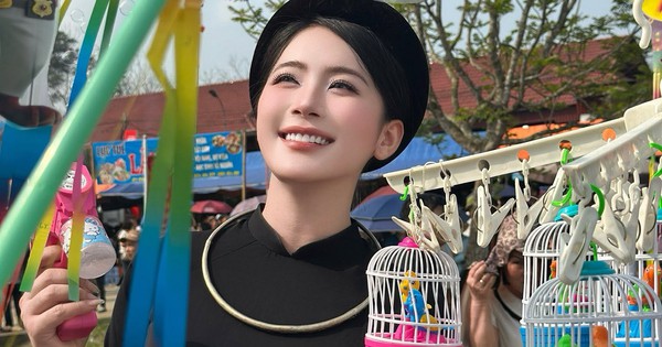 Cô gái Tày Nông Thị Hằng tỏa sáng tại ‘Nóng cùng FIFA World Cup’ và làn sóng cá cược bóng đá online - hình ảnh - new88pg.vip Cô gái Tày Nông Thị Hằng tỏa sáng tại ‘Nóng cùng FIFA World Cup’ và làn sóng cá cược bóng đá online - hình ảnh - new88pg.vip