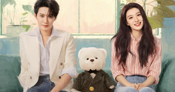 Phim có Đàn Kiện Thứ – Vương Sở Nhiên ‘gây bão’, NEW88 chính thức cập nhật tin giải trí nóng - hình ảnh - new88pg.vip Phim có Đàn Kiện Thứ – Vương Sở Nhiên ‘gây bão’, NEW88 chính thức cập nhật tin giải trí nóng - hình ảnh - new88pg.vip