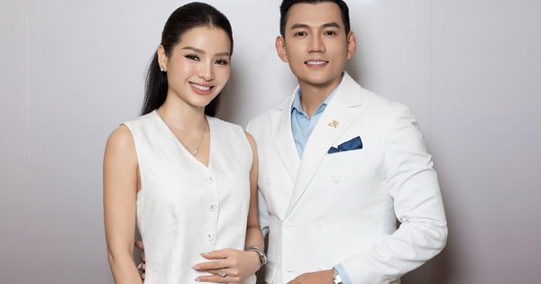 Phương Trinh Jolie rạng ngời cổ vũ Lý Bình lấn sân kinh doanh – Cơ hội giải trí cùng NEW88 casino - hình ảnh - new88pg.vip Phương Trinh Jolie rạng ngời cổ vũ Lý Bình lấn sân kinh doanh – Cơ hội giải trí cùng NEW88 casino - hình ảnh - new88pg.vip