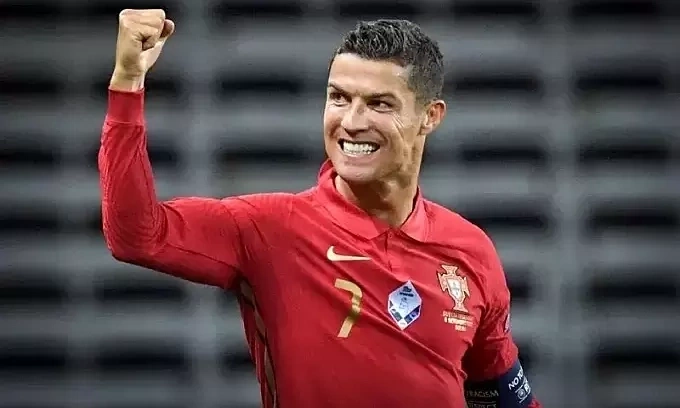 Ca khúc AI cổ vũ World Cup được yêu thích: góc nhìn mới cho người chơi Việt - hình ảnh - new88pg.vip
