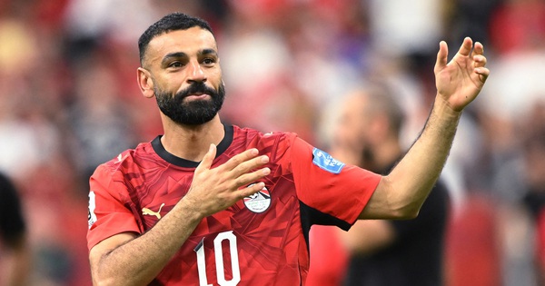 Ai Cập thắng ở World Cup sau gần… 100 năm: Hóa giải lời nguyền lịch sử: góc nhìn mới cho người chơi Việt - hình ảnh - new88pg.vip Ai Cập thắng ở World Cup sau gần… 100 năm: Hóa giải lời nguyền lịch sử: góc nhìn mới cho người chơi Việt - hình ảnh - new88pg.vip