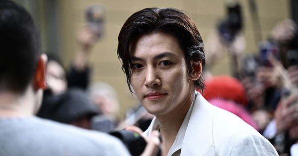 Ji Chang Wook dính bê bối trốn thuế: Cú sốc với fan Việt và cơ hội giải trí trên NEW88 - hình ảnh - new88pg.vip Ji Chang Wook dính bê bối trốn thuế: Cú sốc với fan Việt và cơ hội giải trí trên NEW88 - hình ảnh - new88pg.vip