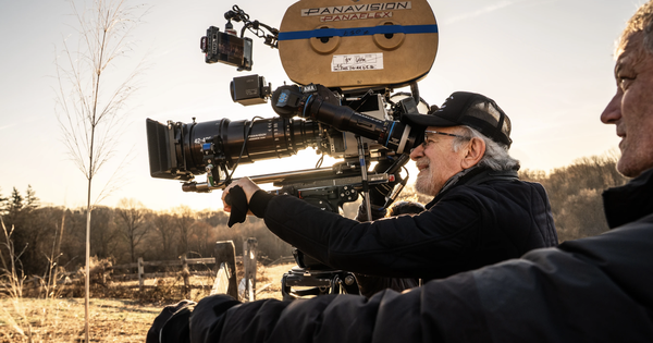 Bom tấn vừa ra mắt của Steven Spielberg gây tranh cãi: góc nhìn mới cho người chơi Việt - hình ảnh - new88pg.vip Bom tấn vừa ra mắt của Steven Spielberg gây tranh cãi: góc nhìn mới cho người chơi Việt - hình ảnh - new88pg.vip