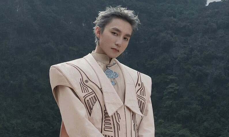 Sơn Tùng M-TP Sửa MV ‘Come My Way’ Sau Lùm Xùm Đạo Ý Tưởng – Cơ Hội Giải Trí Và Thử Vận May Cùng NEW88 Baccarat - hình ảnh - new88pg.vip