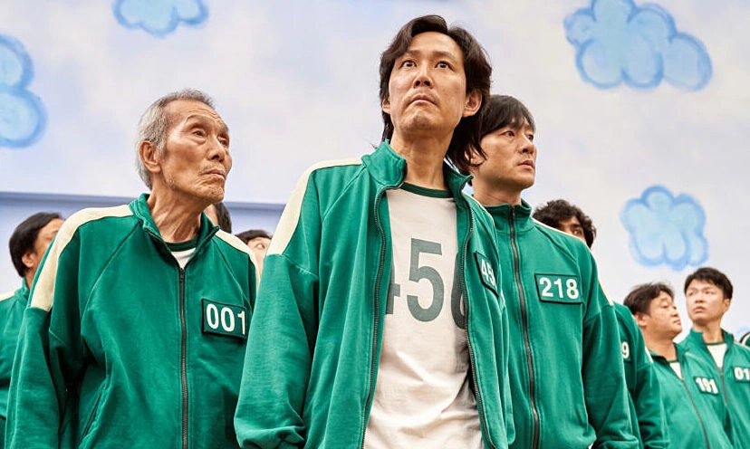 Thưởng tân thủ NEW88