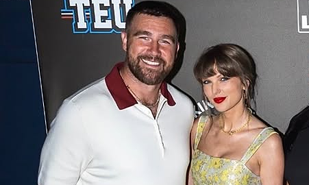 Taylor Swift xin phong tỏa đường phố quanh nơi làm lễ cưới - hình ảnh - new88pg.vip Taylor Swift xin phong tỏa đường phố quanh nơi làm lễ cưới - hình ảnh - new88pg.vip