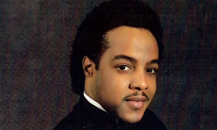 Giọng ca huyền thoại ‘A Whole New World’ Peabo Bryson qua đời ở tuổi 75 - hình ảnh - new88pg.vip Giọng ca huyền thoại ‘A Whole New World’ Peabo Bryson qua đời ở tuổi 75 - hình ảnh - new88pg.vip