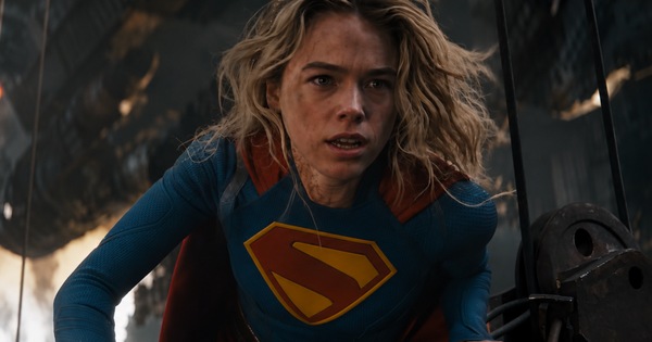 Game đổi thưởng uy tín NEW88 và làn sóng tranh cãi quanh ‘Supergirl’ sau ngày ra rạp - hình ảnh - new88pg.vip